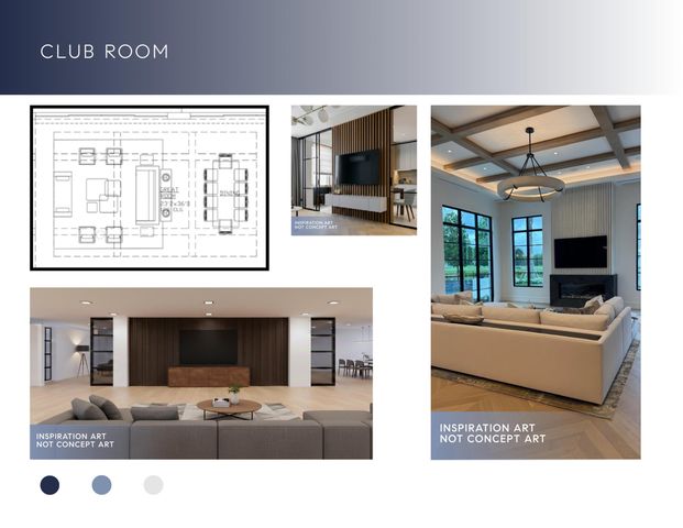 3205 Harrington Drive, Boca Raton, FL 33496