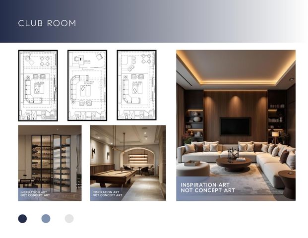 3205 Harrington Drive, Boca Raton, FL 33496