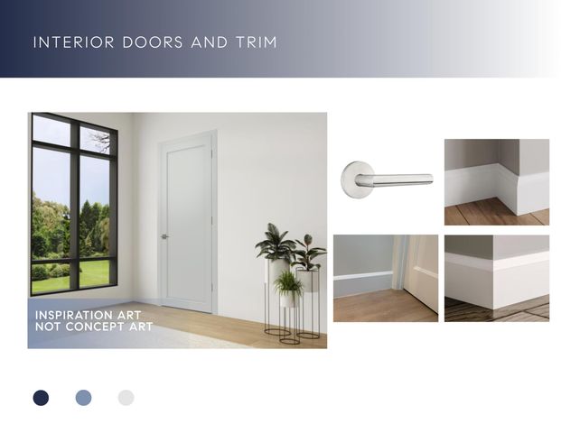 3205 Harrington Drive, Boca Raton, FL 33496