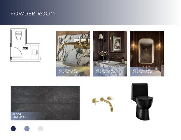 3205 Harrington Drive, Boca Raton, FL 33496