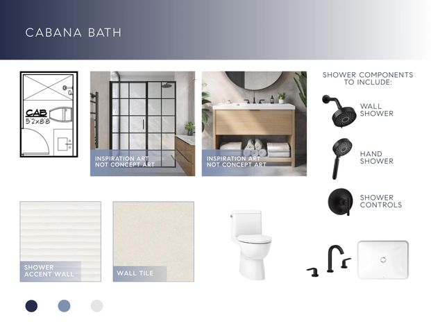 3205 Harrington Drive, Boca Raton, FL 33496