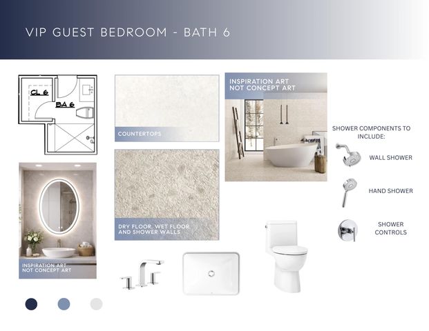 3205 Harrington Drive, Boca Raton, FL 33496