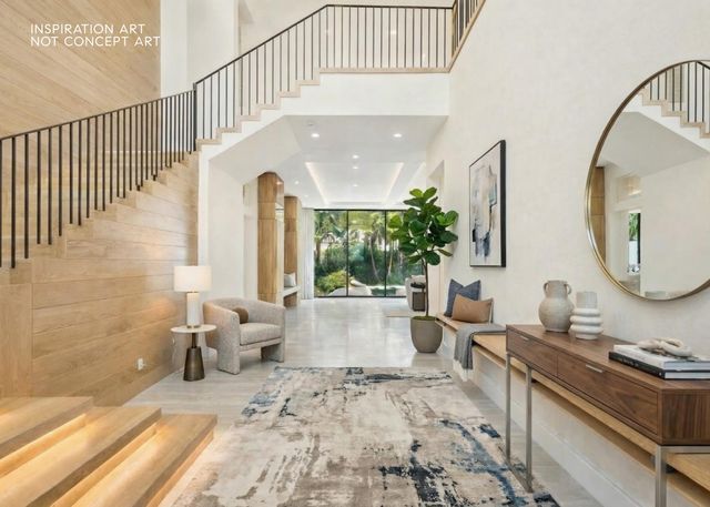 3205 Harrington Drive, Boca Raton, FL 33496