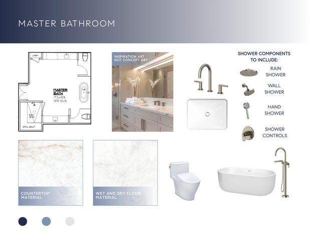 3205 Harrington Drive, Boca Raton, FL 33496