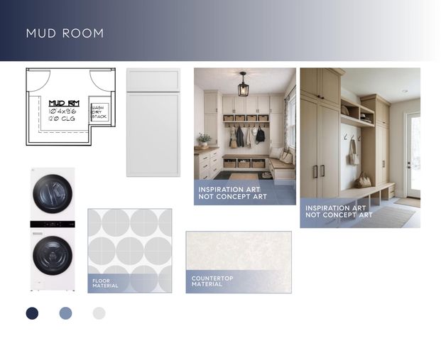 3205 Harrington Drive, Boca Raton, FL 33496