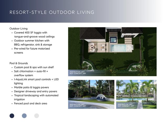 3205 Harrington Drive, Boca Raton, FL 33496