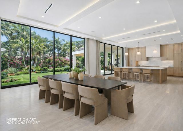 3205 Harrington Drive, Boca Raton, FL 33496