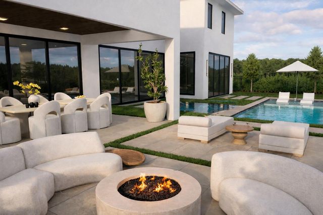 3205 Harrington Drive, Boca Raton, FL 33496