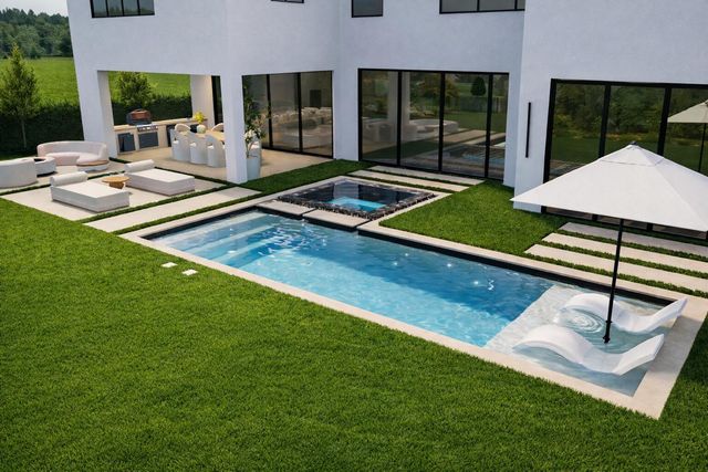 3205 Harrington Drive, Boca Raton, FL 33496