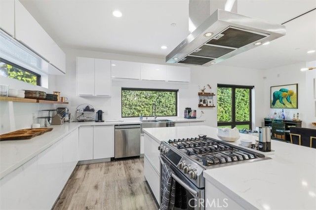 5487 Blanco, Culver City, CA 90230