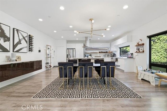 5487 Blanco, Culver City, CA 90230