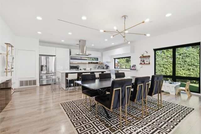 5487 Blanco, Culver City, CA 90230