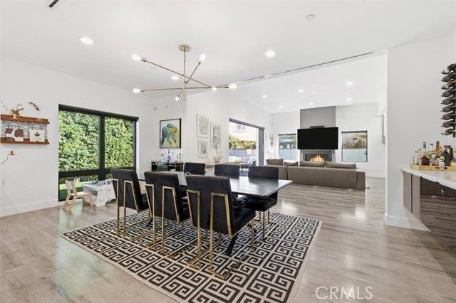 5487 Blanco, Culver City, CA 90230