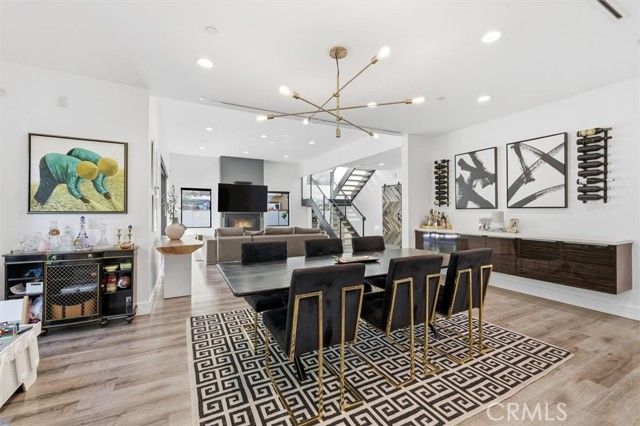 5487 Blanco, Culver City, CA 90230