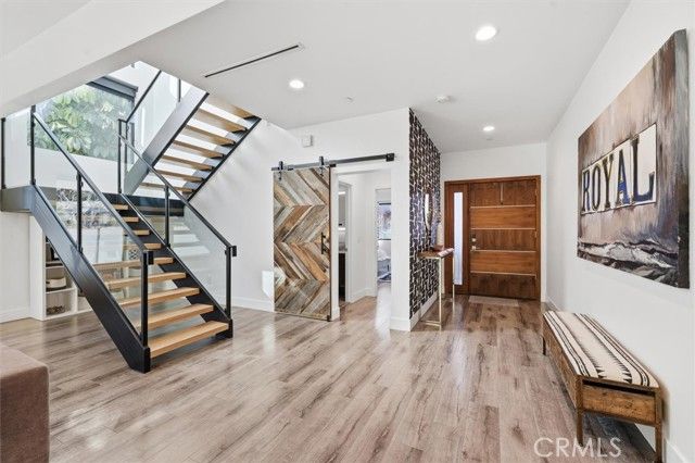 5487 Blanco, Culver City, CA 90230