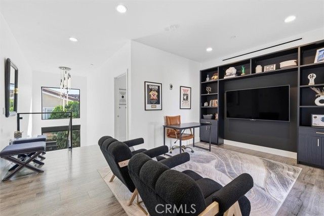 5487 Blanco, Culver City, CA 90230