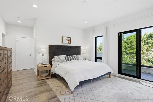 5487 Blanco, Culver City, CA 90230