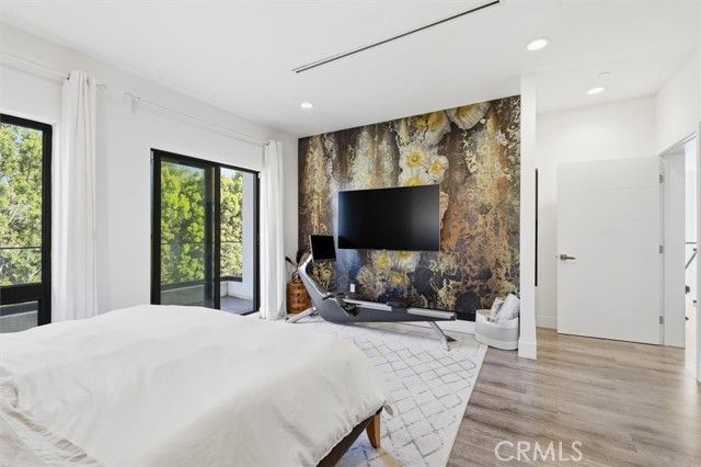 5487 Blanco, Culver City, CA 90230