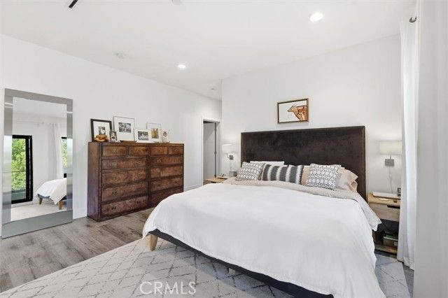 5487 Blanco, Culver City, CA 90230