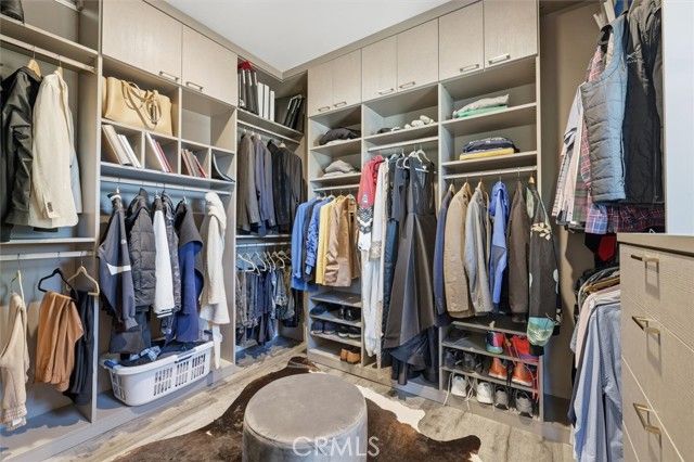 5487 Blanco, Culver City, CA 90230