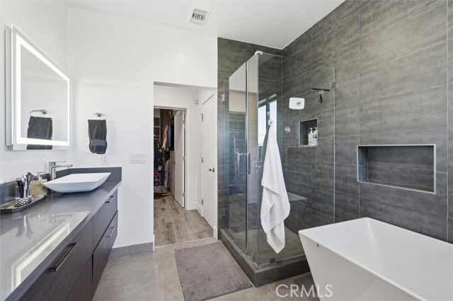 5487 Blanco, Culver City, CA 90230