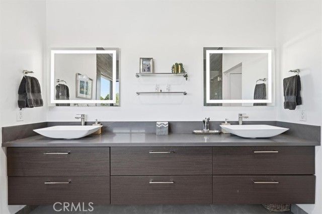 5487 Blanco, Culver City, CA 90230