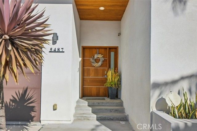 5487 Blanco, Culver City, CA 90230