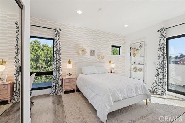 5487 Blanco, Culver City, CA 90230