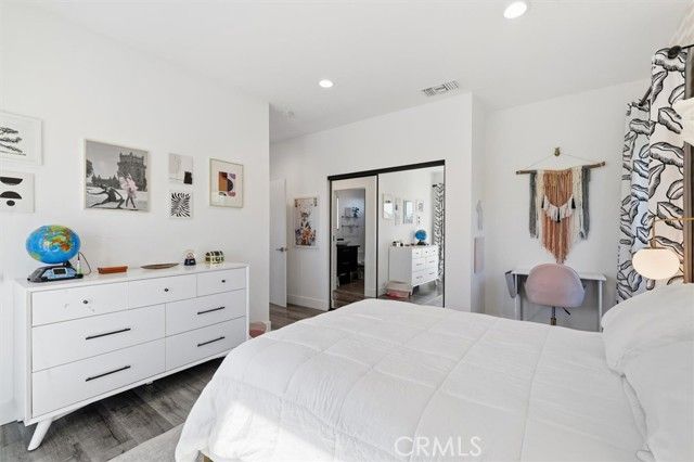 5487 Blanco, Culver City, CA 90230