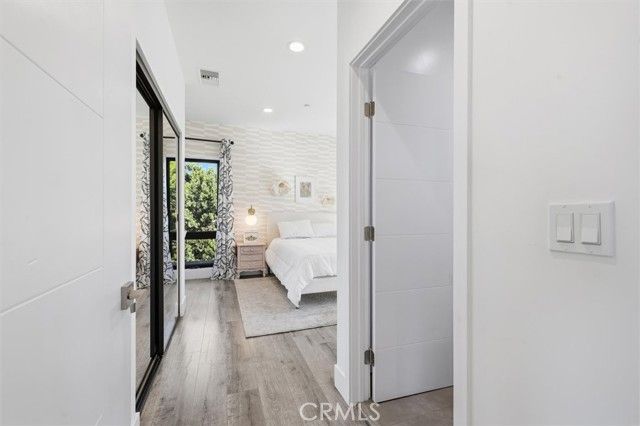 5487 Blanco, Culver City, CA 90230