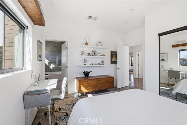 5487 Blanco, Culver City, CA 90230