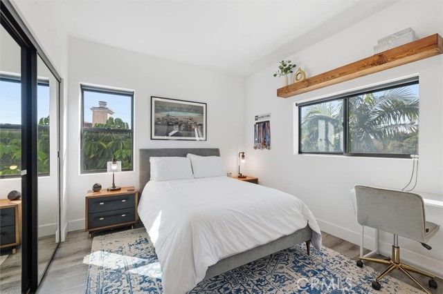 5487 Blanco, Culver City, CA 90230