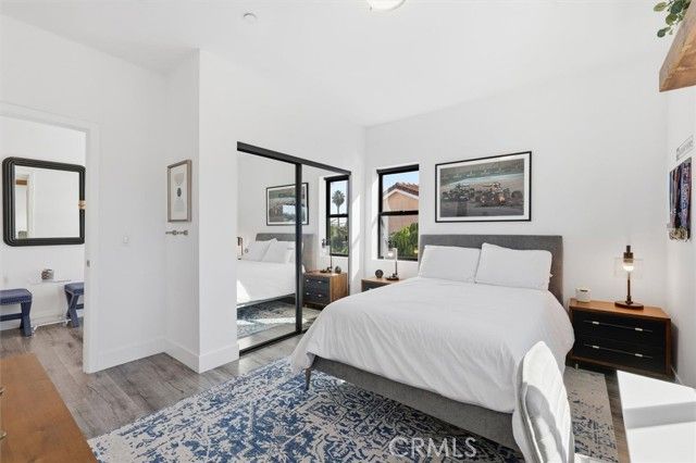 5487 Blanco, Culver City, CA 90230