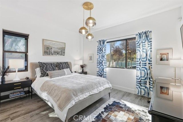 5487 Blanco, Culver City, CA 90230