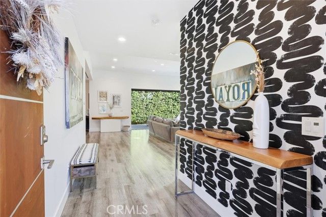 5487 Blanco, Culver City, CA 90230