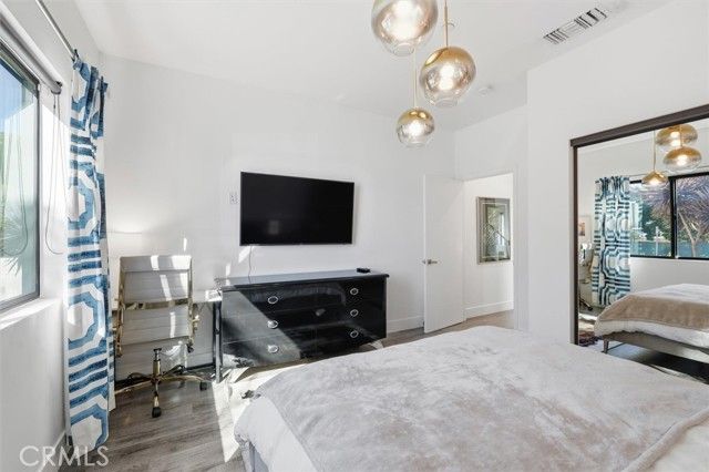 5487 Blanco, Culver City, CA 90230