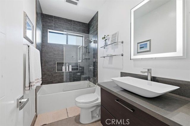 5487 Blanco, Culver City, CA 90230