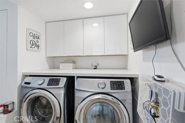 5487 Blanco, Culver City, CA 90230