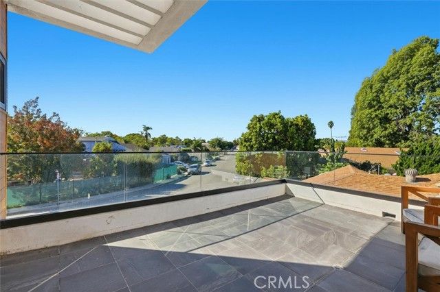 5487 Blanco, Culver City, CA 90230