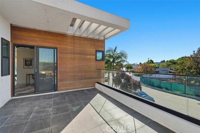 5487 Blanco, Culver City, CA 90230