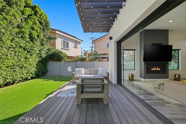 5487 Blanco, Culver City, CA 90230