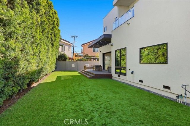 5487 Blanco, Culver City, CA 90230