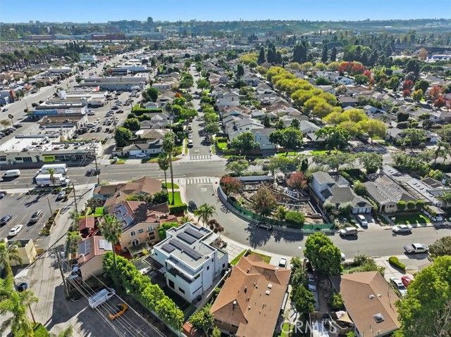 5487 Blanco, Culver City, CA 90230