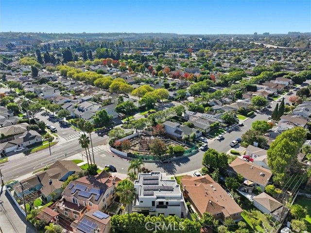 5487 Blanco, Culver City, CA 90230