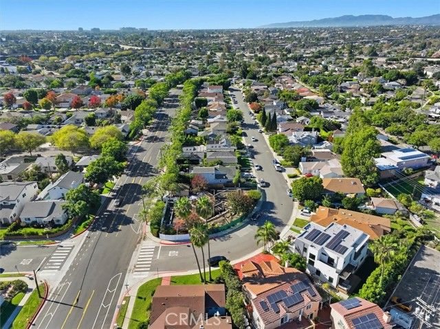 5487 Blanco, Culver City, CA 90230