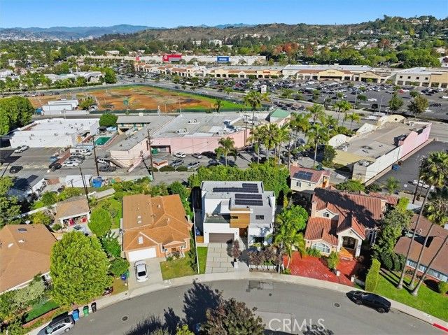 5487 Blanco, Culver City, CA 90230