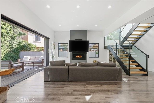 5487 Blanco, Culver City, CA 90230