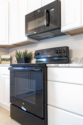 11098 Partridge Drive, Taylor, MI 48180