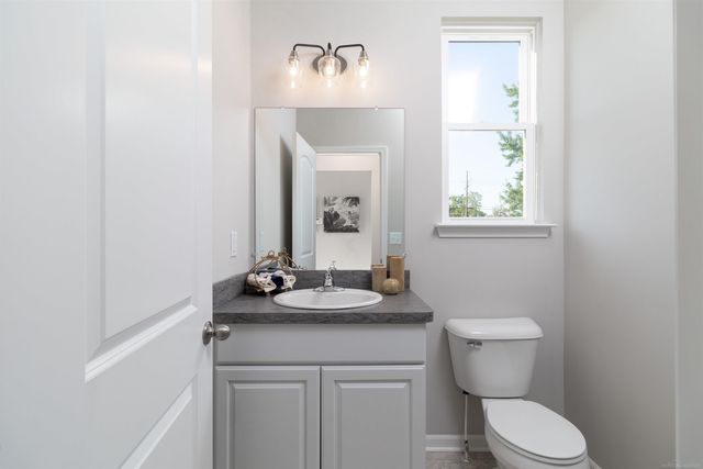 11098 Partridge Drive, Taylor, MI 48180