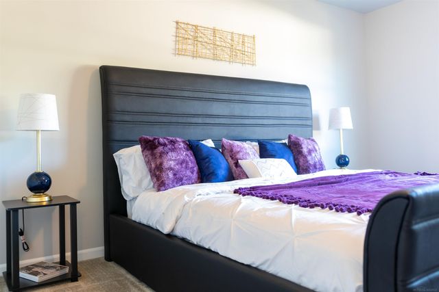 11098 Partridge Drive, Taylor, MI 48180